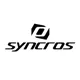 Shop all Syncros products